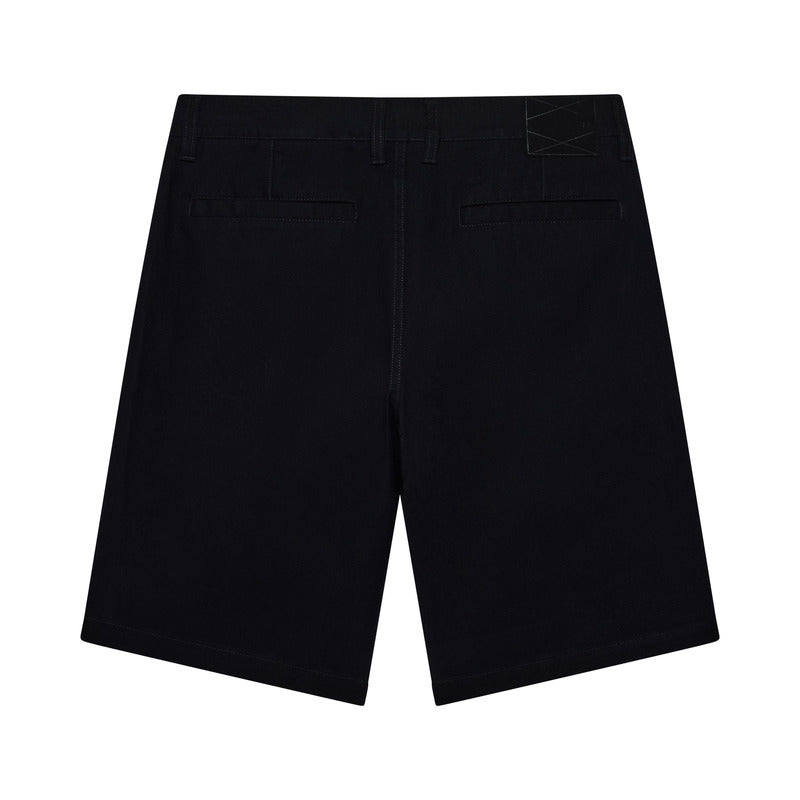Spodenki FOX Work Black 3 353036_ZAL869620.jpg