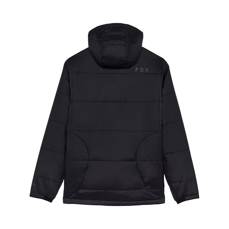 Kurtka Fox Ridgeway Black 3 311699_ZAL817726.jpg