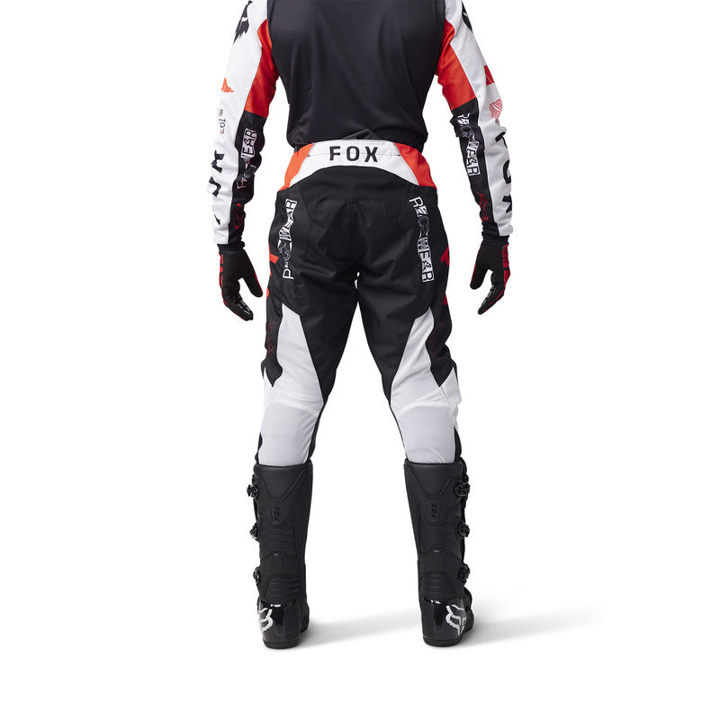 Spodnie Fox 180 Race Spec Fluo 27 307951_ZAL742557.jpg