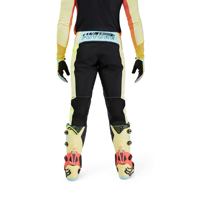 Spodnie Fox Flexair Elevated Le Lemonade 7 341703_ZAL775727.jpg