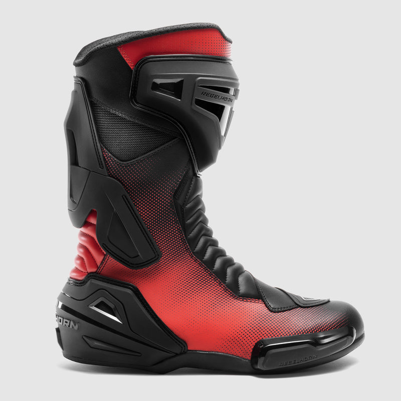 Buty motocyklowe Rebelhorn Gtr Black Fluo Red 12 323490_ZAL824039.jpg