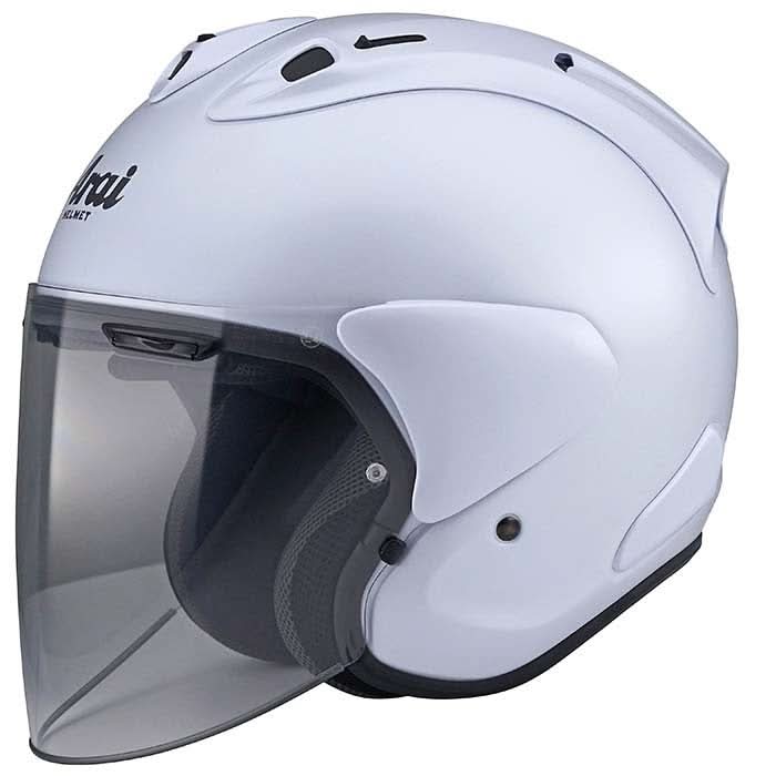 Motocyklowy Kask Arai Sz-R VAS Frost White 1 153923_ZAL499809.jpg