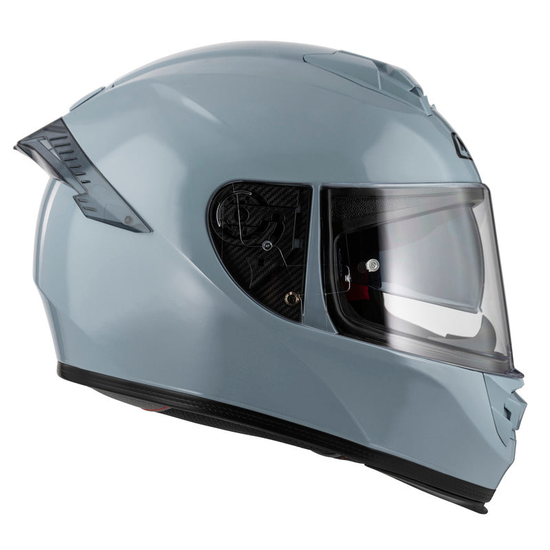 Kask Motocyklowy NZI Eurus 4 Stream Duo Nardo Grey 9 362801_ZAL857444.jpg