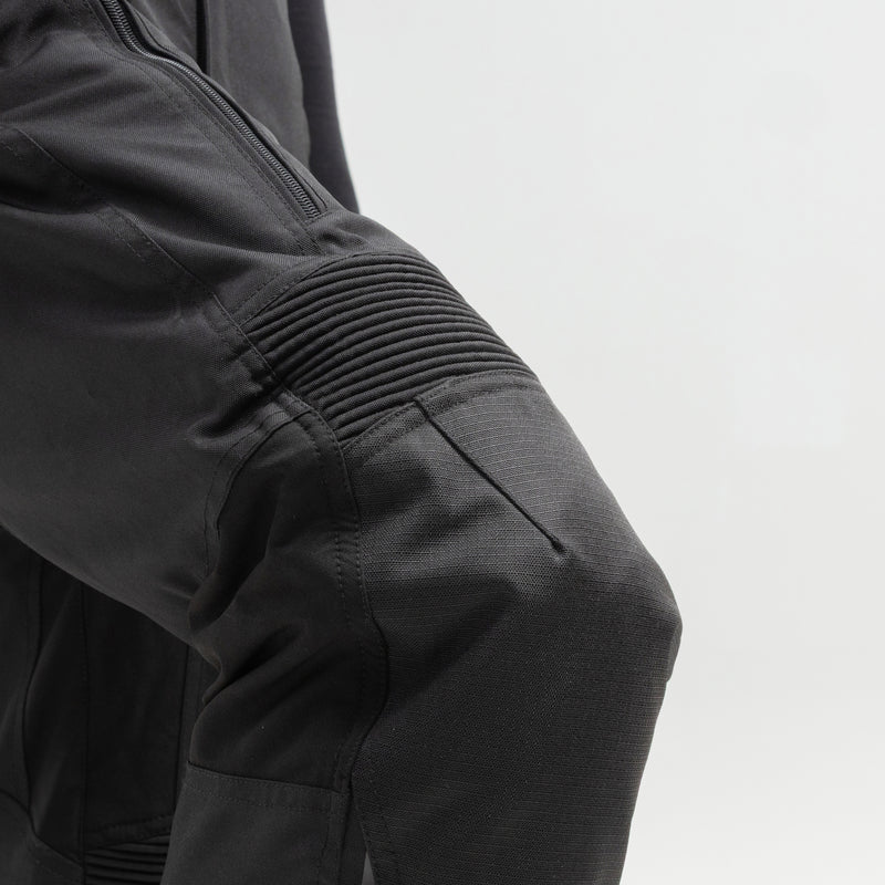 Spodnie Motocyklowe Tekstylne Broger Rift Black 10 355421_ZAL911213.jpg