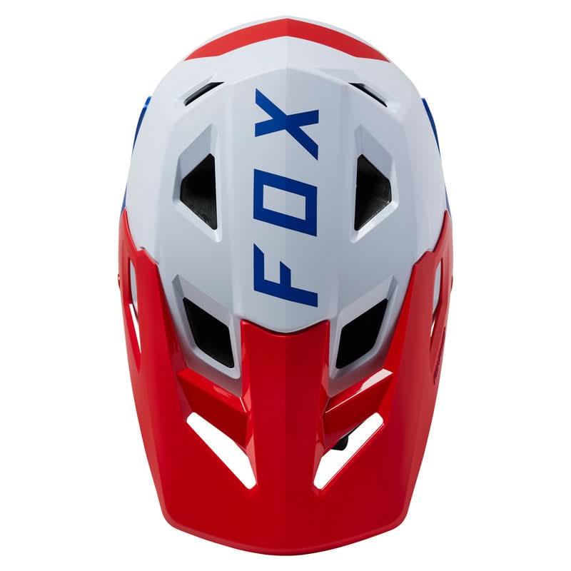 Kask Rowerowy Fox Rampage Ceshyn White 4 260882_ZAL540735.jpg