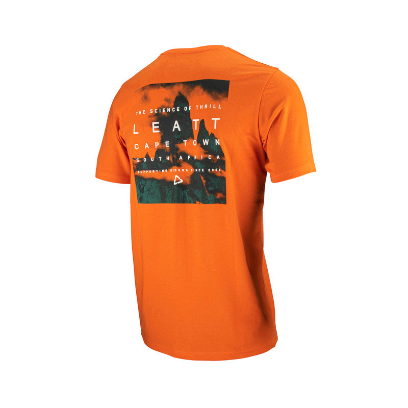 T-Shirt Leatt Core Flame 3 334693_ZAL776082.jpg