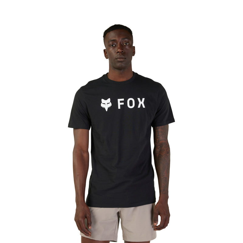 T-Shirt Fox Absolute Black 3 289178_ZAL654351.jpg