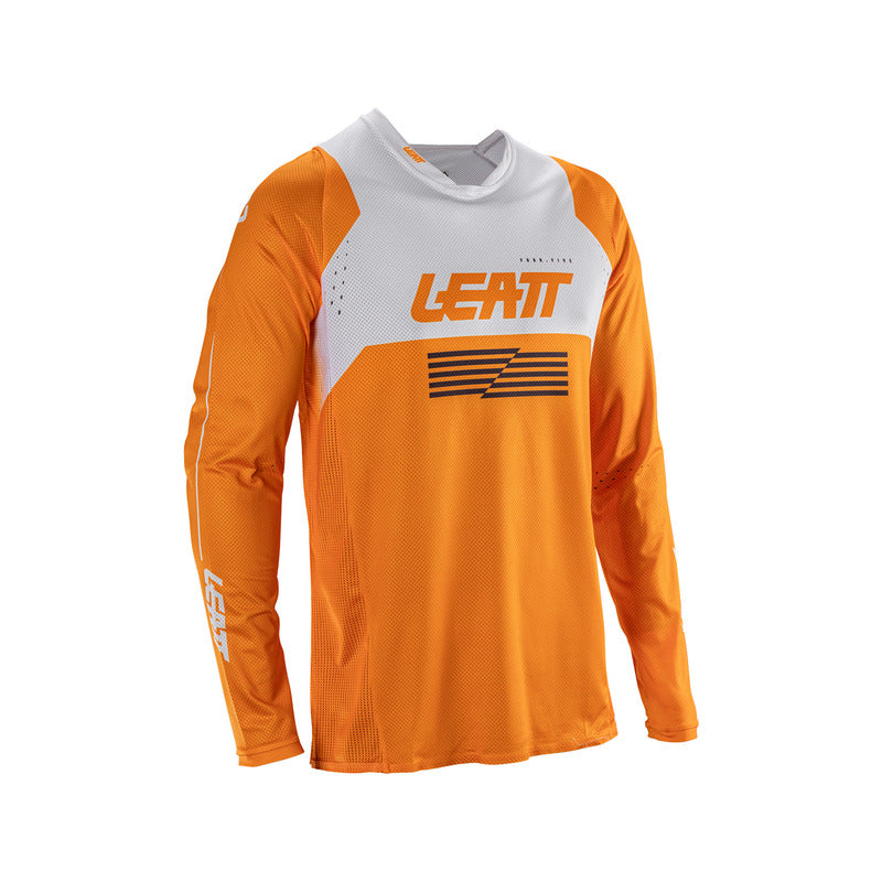 Bluza offroadowa Leatt Moto 4.5 Lite Orange 1 333795_ZAL823158.jpg