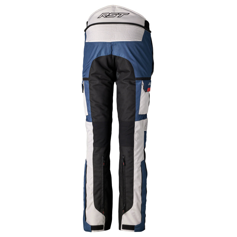 Spodnie Tekstylne Rst Pro Series Adventure-X Silver/Dark Blue/Red 3 304343_ZAL677467.jpg