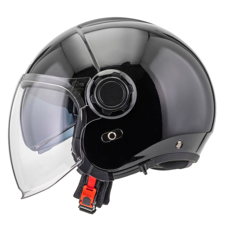 Kask Motocyklowy NZI Ringway 2 Duo Black 1 362507_ZAL855125.jpg