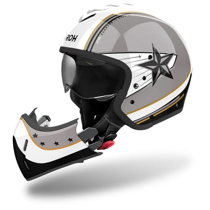 Kask Airoh J110 Command Gold Glitter 11 302312_ZAL674658.jpg