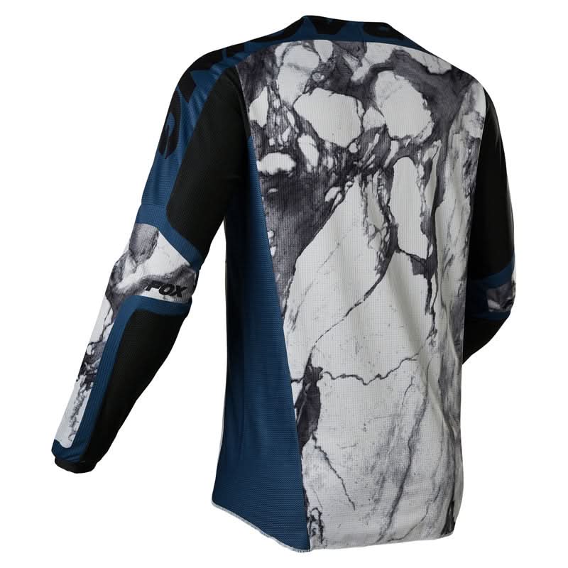 Bluza Fox 180 Karrera Dark Indigo 3 227571_ZAL456084.jpg