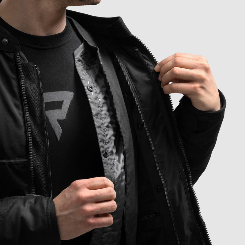 Kurtka motocyklowa tekstylna Rebelhorn Swift Black 25 349762_ZAL900001.jpg
