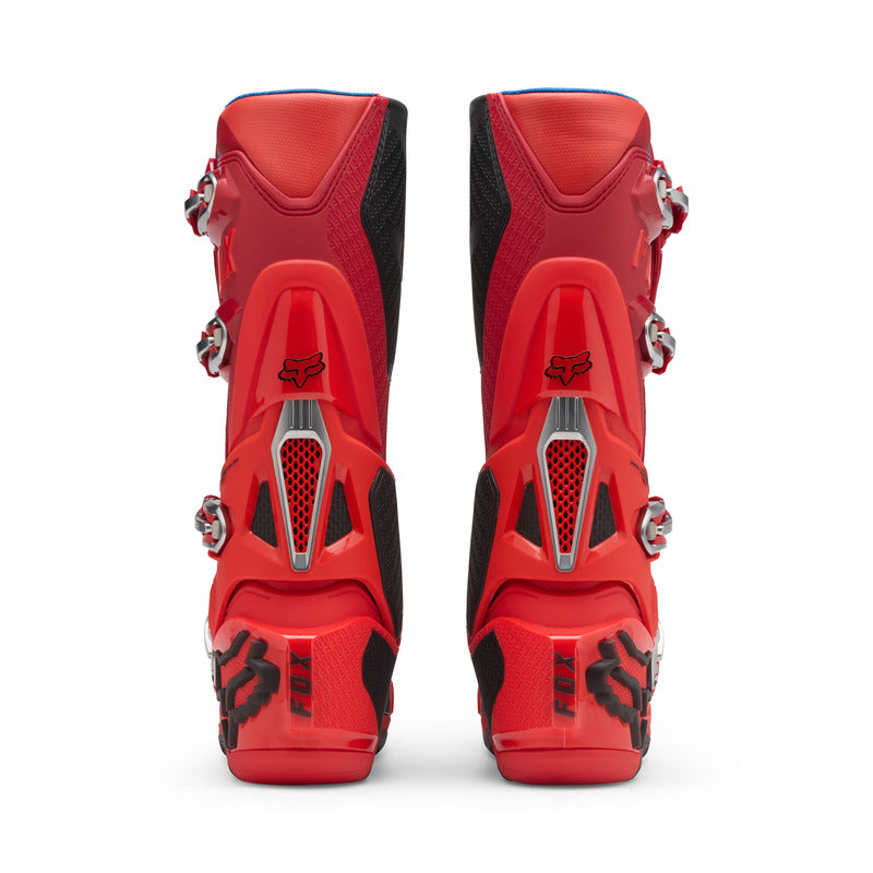 Buty motocyklowe FOX Instinct Boot 9 360916_ZAL917401.jpg