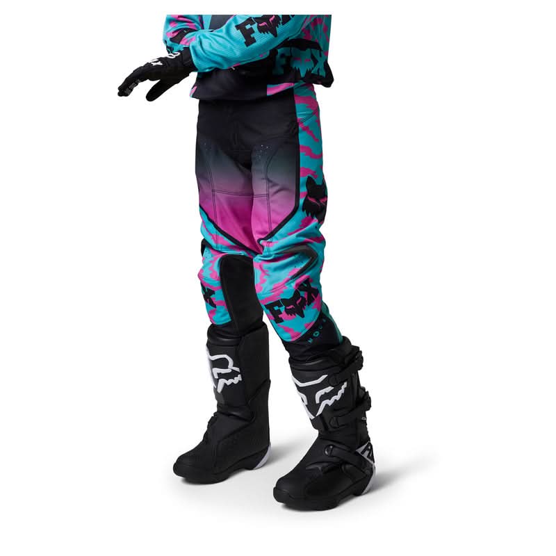 Spodnie Fox Junior 180 Nuklr Teal 2 258572_ZAL532745.jpg