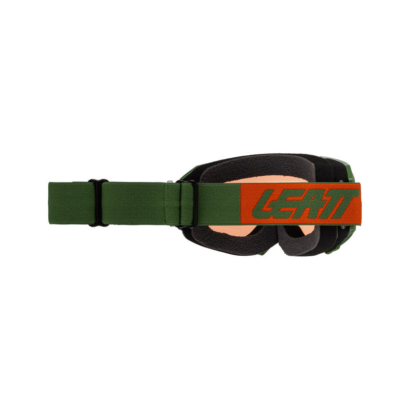 Gogle Leatt Vizion 2.5 60 Vlt Forest Orange 3 320852_ZAL728734.jpg