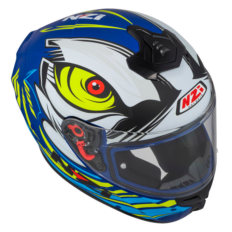 Kask Motocyklowy NZI Trendy Stream Ocelo Blue White Sky Blue Matt 15 362722_ZAL856598.jpg