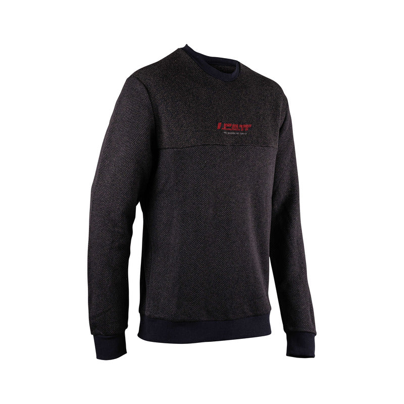 Sweter Leatt Tech Graphite Grey 1 344448_ZAL837815.jpg