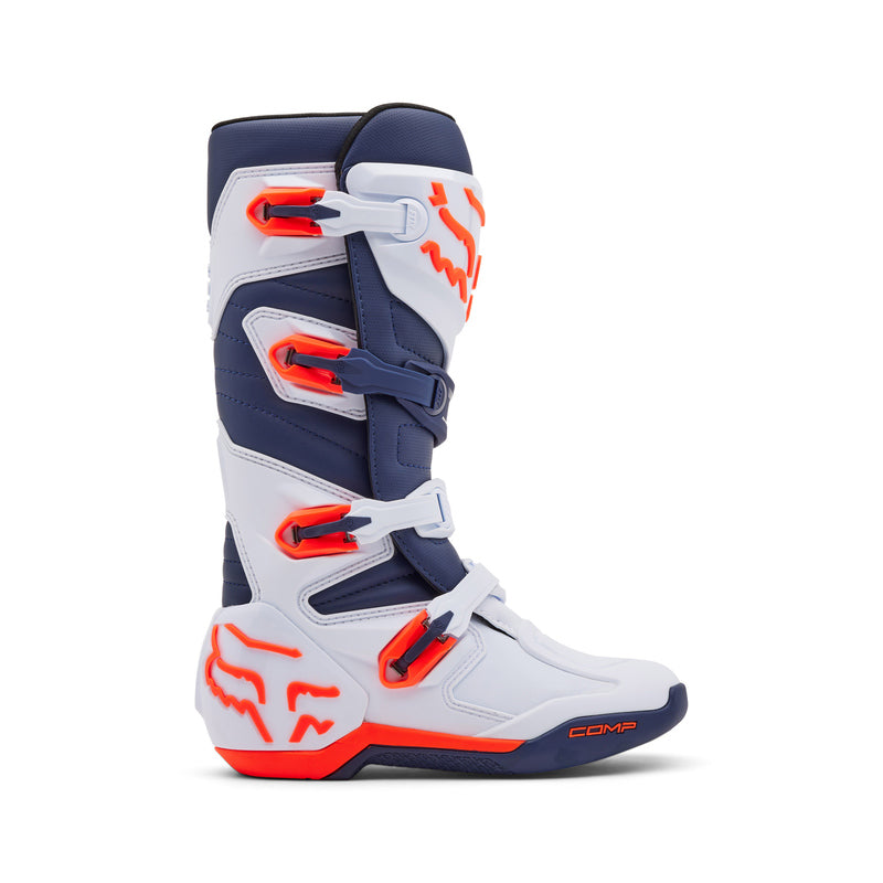 Buty Fox Comp White/Navy 3 307675_ZAL744666.jpg