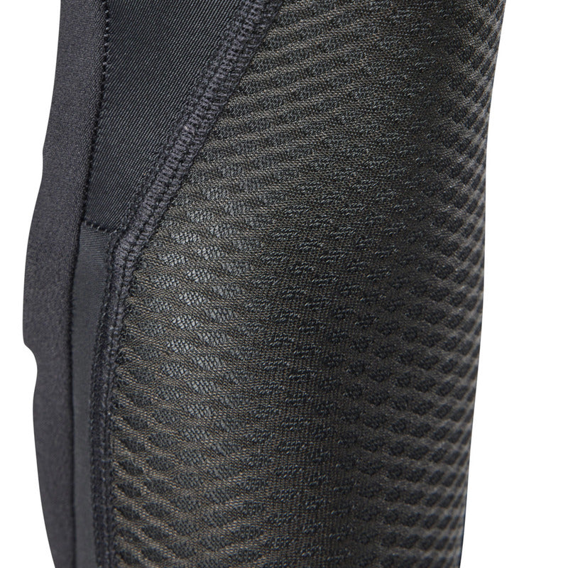 Ochraniacz Łokci Fox Junior Enduro Elbow Sleeve Black 7 294217_ZAL769399.jpg