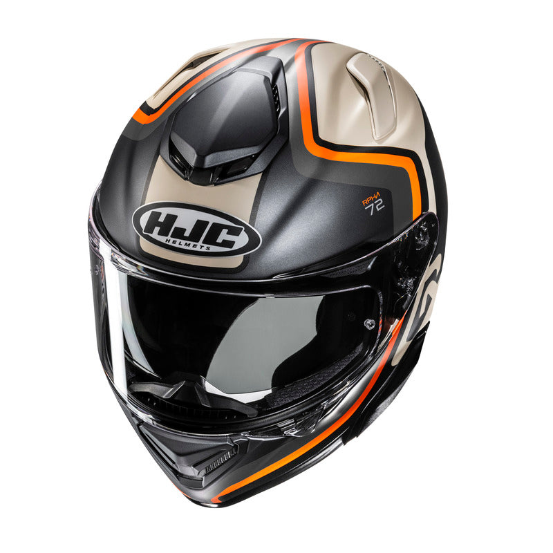 Kask Motocyklowy Hjc Rpha72 Ernem Black Desert 3 354517_ZAL828029.jpg