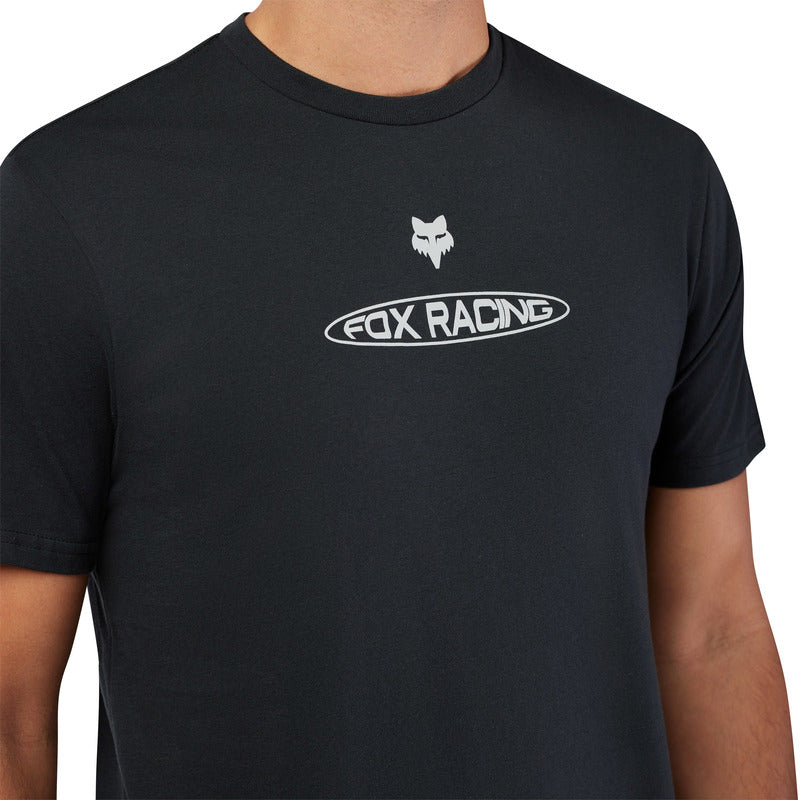 T-Shirt Fox Planet Moto Prem Black 9 327798_ZAL775641.jpg