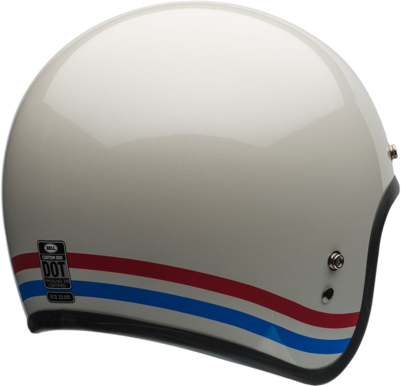 Kask Bell Custom 500 Ece6 Stripes Prl Pearl White 11 136834_ZAL215643.jpg