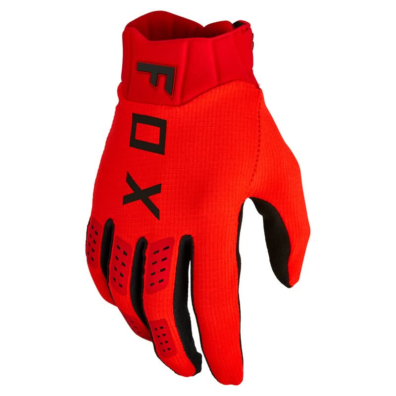 Rękawice Fox Flexair Fluorescent Red 1 221376_ZAL423139.jpg