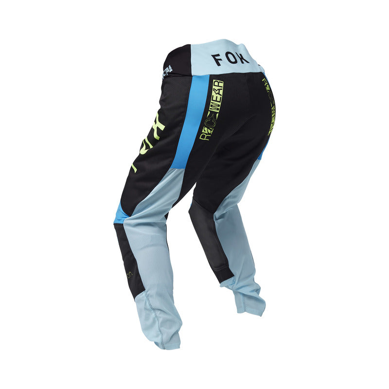 Spodnie motocyklowe Damskie FOX 180 Race Spec Black 3 308285_ZAL742678.jpg