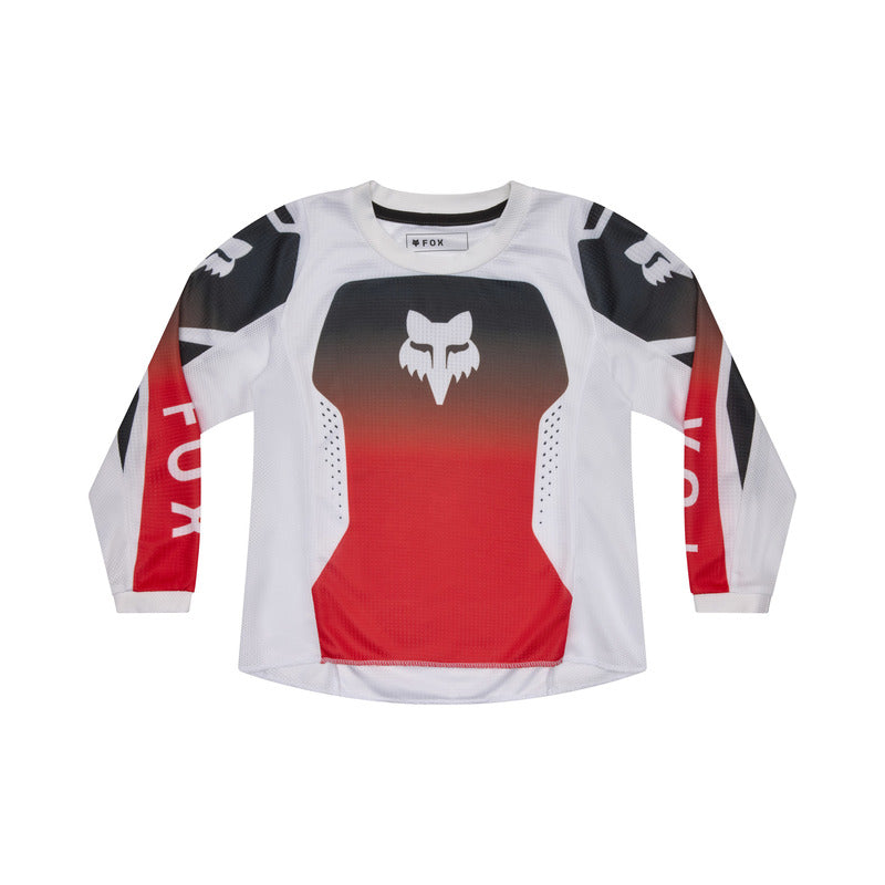 Bluza Fox Junior 180 Shield Fluo Red 1 337628_ZAL820439.jpg