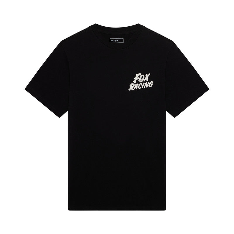 T-Shirt FOX Speed 195 Original Black 1 351468_ZAL860656.jpg