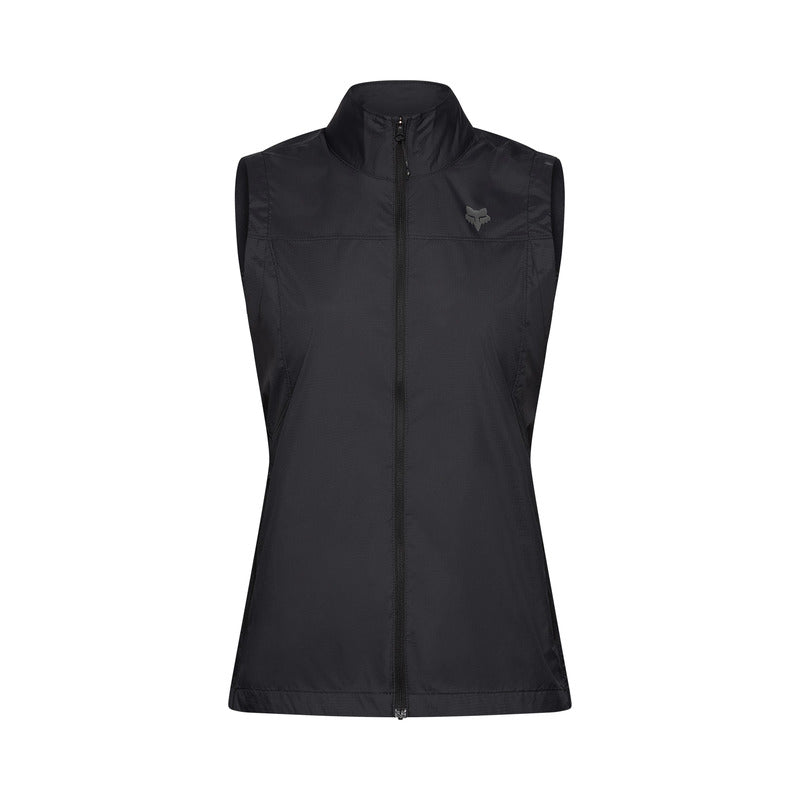 Kamizelka Damska Fox Ranger Wind Black 1 326660_ZAL769555.jpg