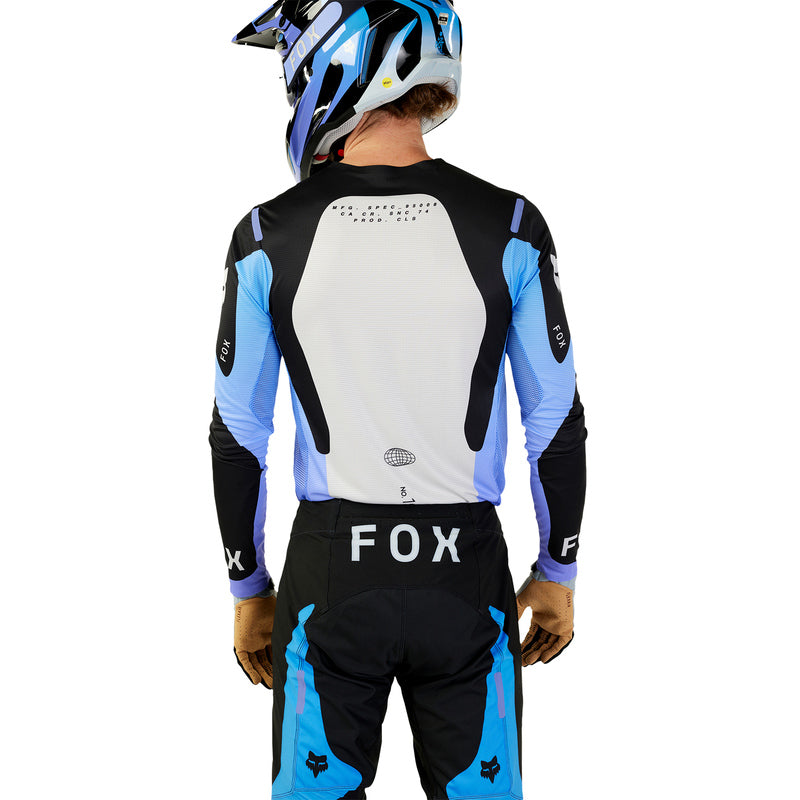 Bluza Fox Flexair Magnetic Black/Purple 5 284293_ZAL699608.jpg