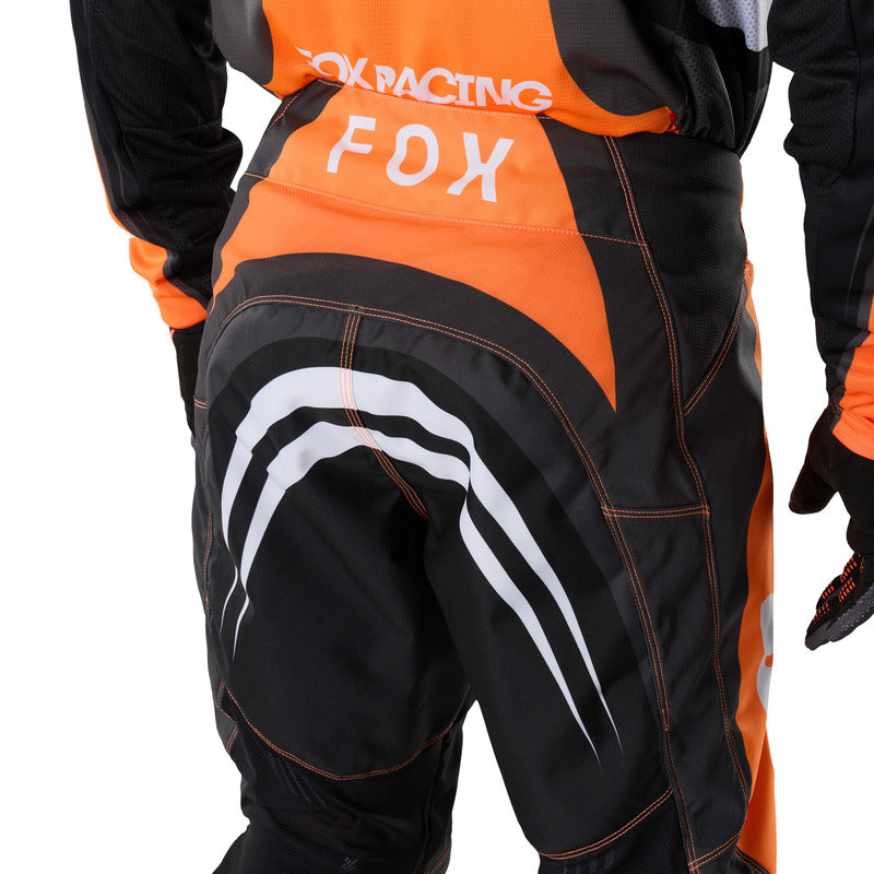 Spodnie motocyklowe FOX 180 Draft Sunburst 11 361611_ZAL918874.jpg