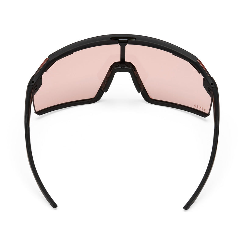 Okulary Przeciwsłoneczne FOX Vue Vivid Black Red 7 352701_ZAL868818.jpg