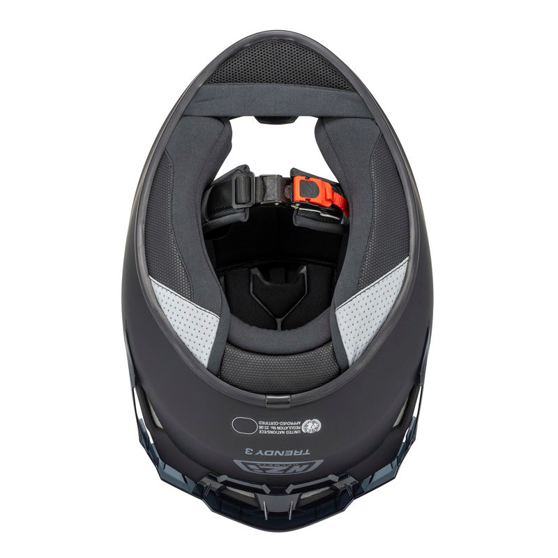 Kask Motocyklowy NZI Trendy Stream Matt Black 17 362696_ZAL856298.jpg