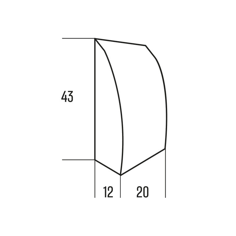 Plecak Held To-Go 2 Black/Grey 15L 3 347127_ZAL840327.jpg