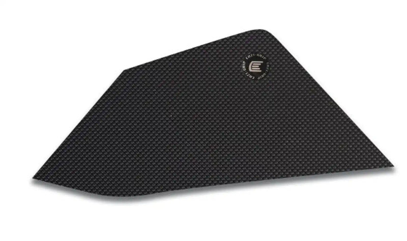 NAKLEJKA NA BAK TANKPAD ANTYPOŚLIZGOWY RG RACING EAZI-GRIP SUZUKI V-STROM 800 DE/ 800RE 23- - PRO 1