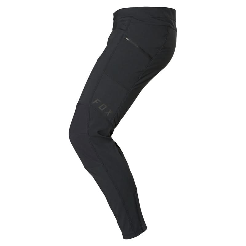 Spodnie Rowerowe Fox Defend Fire Black 7 224226_ZAL429102.jpg