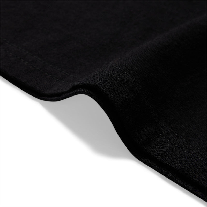 T-Shirt FOX Absolute 195 Original Black Black 11 351901_ZAL860802.jpg