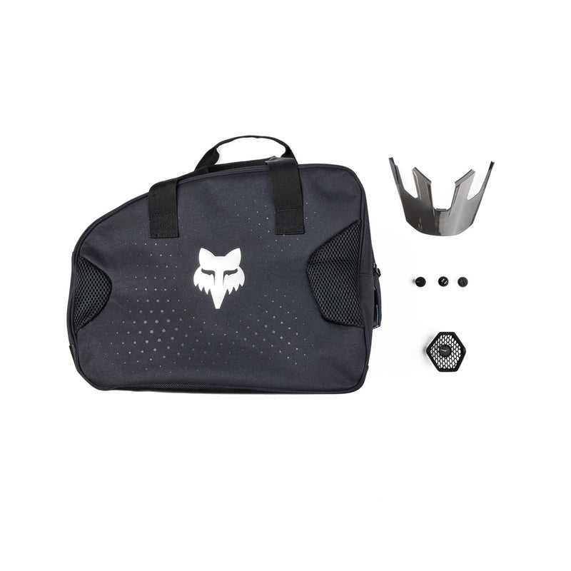 Kask Fox V3 Solid Matte Black 29 285384_ZAL744809.jpg