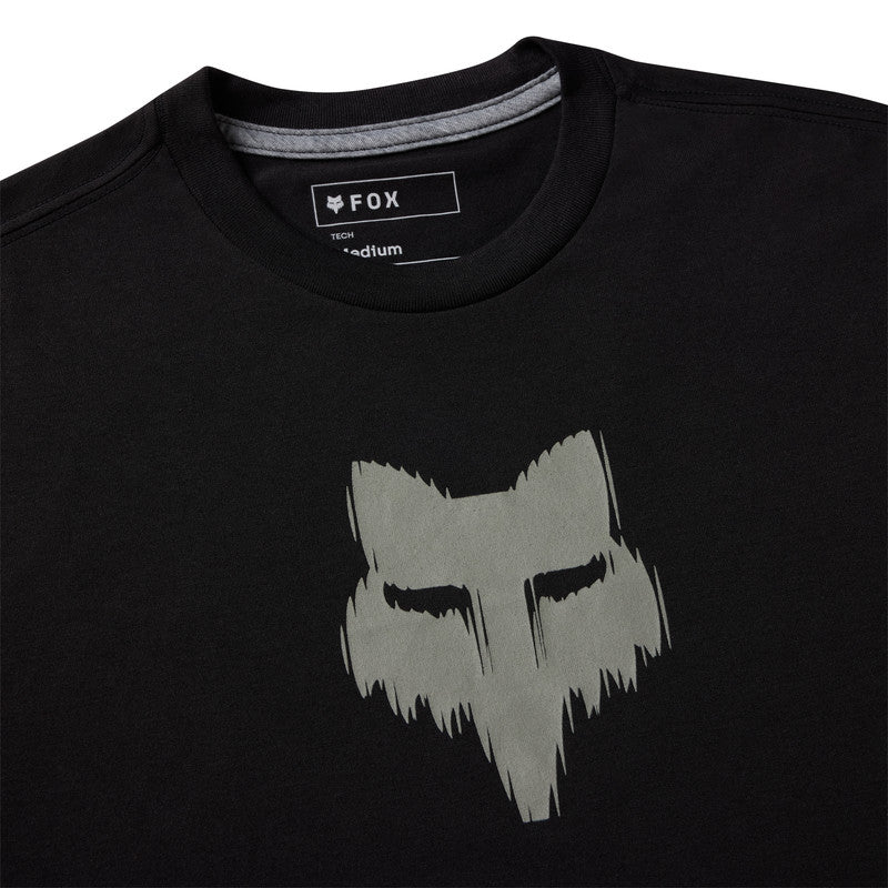 T-Shirt FOX Edge Dri-Relase Black 5 351398_ZAL860600.jpg