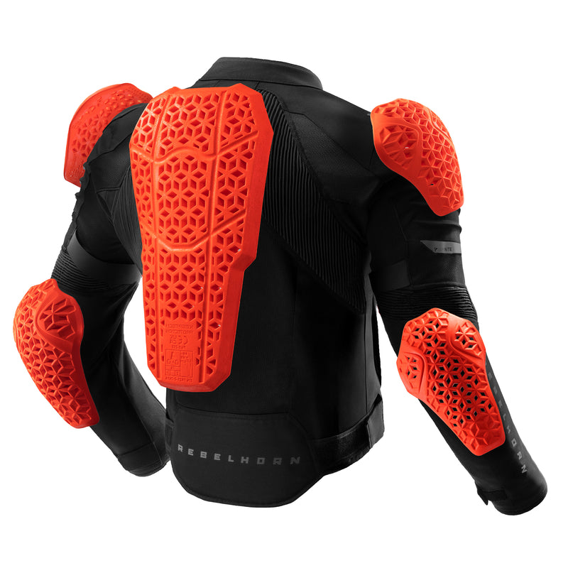 Kurtka motocyklowa tekstylna Rebelhorn Vandal 2 Air Black 12 348664_ZAL892679.jpg