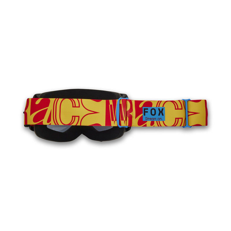 Gogle Fox Main Race Spec Pale Yellow 3 307651_ZAL721947.jpg