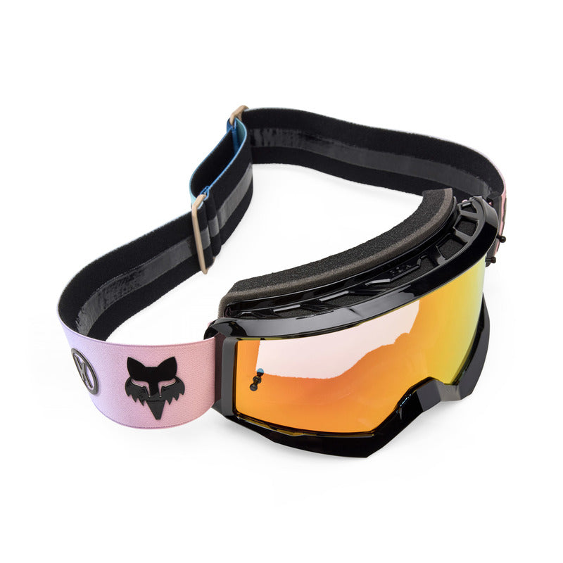 Gogle Fox Main Hello Future Light Blue 7 324985_ZAL767534.jpg