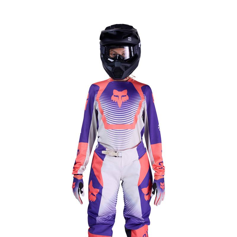 Bluza motocyklowa Damska FOX 180 Collect Grape 5 337640_ZAL816325.jpg