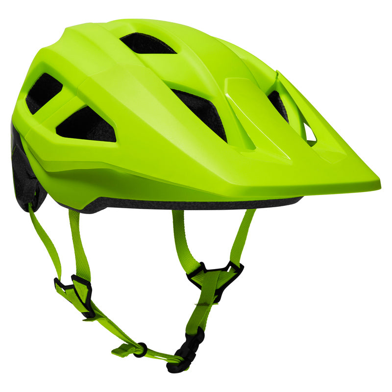 Kask Rowerowy Fox Mainframe Flo Yellow 3 223771_ZAL428168.jpg