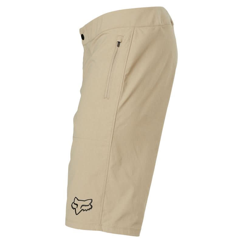 Spodenki Rowerowe Fox Ranger Liner Mocha 4 229432_ZAL462181.jpg