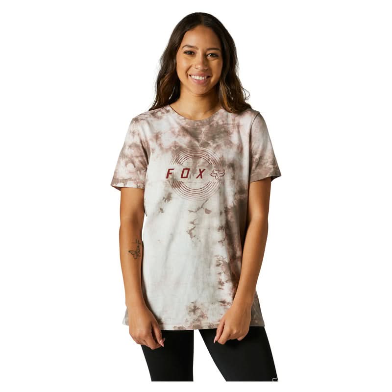 T-Shirt Fox Lady Proximah Plum Pr 1 231256_ZAL450828.jpg