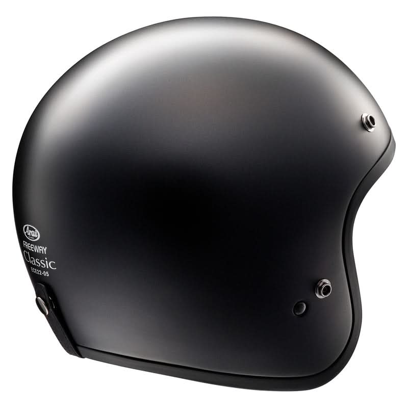 Kask Arai Freeway Classic Black 2 116284_ZAL405729.jpg
